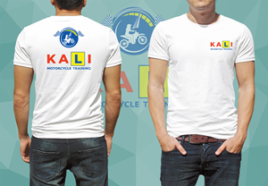 Design de Logo par Wonderful design pour ce projet | Design : #34257754