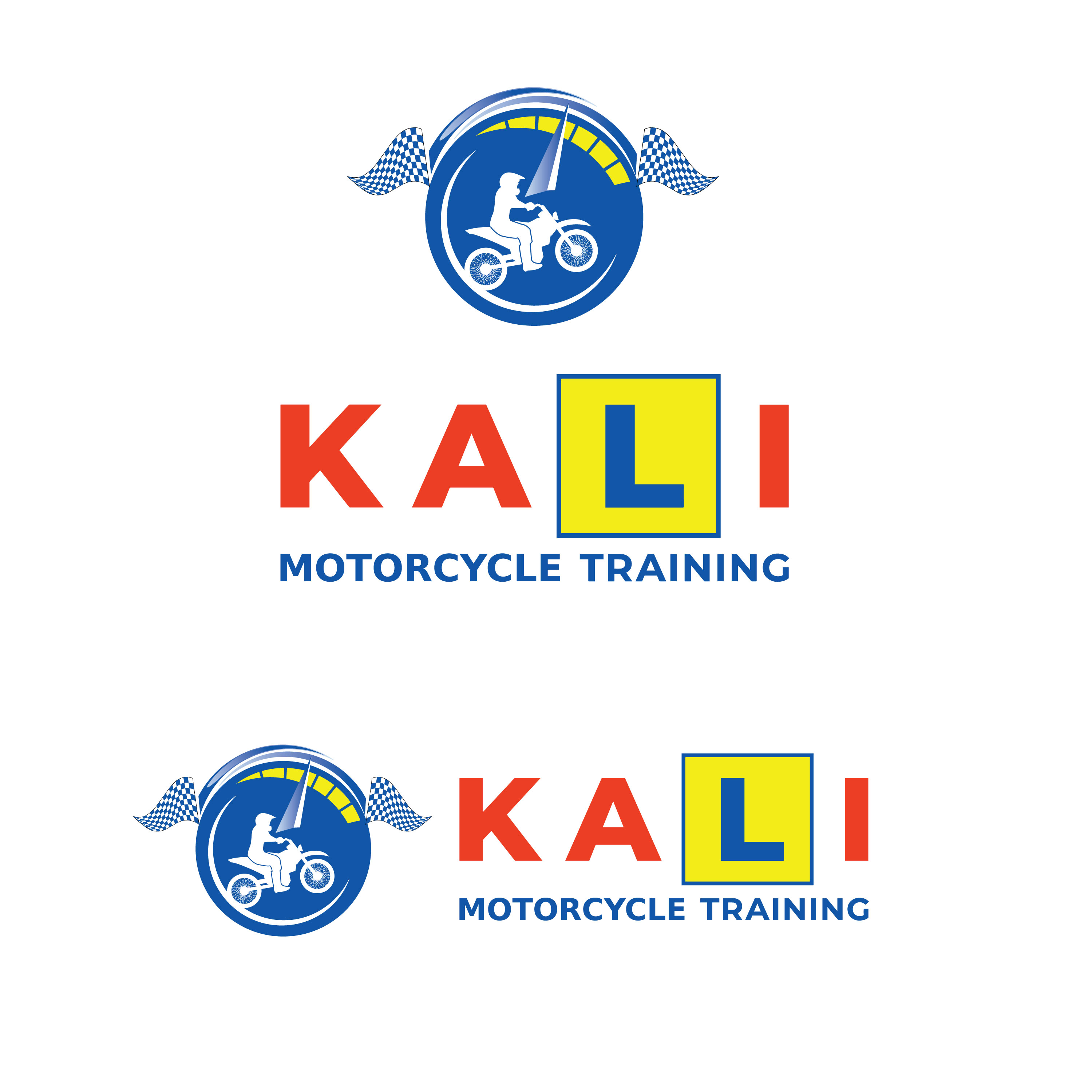 Logo Design by Wonderful design for this project | Design #34257755