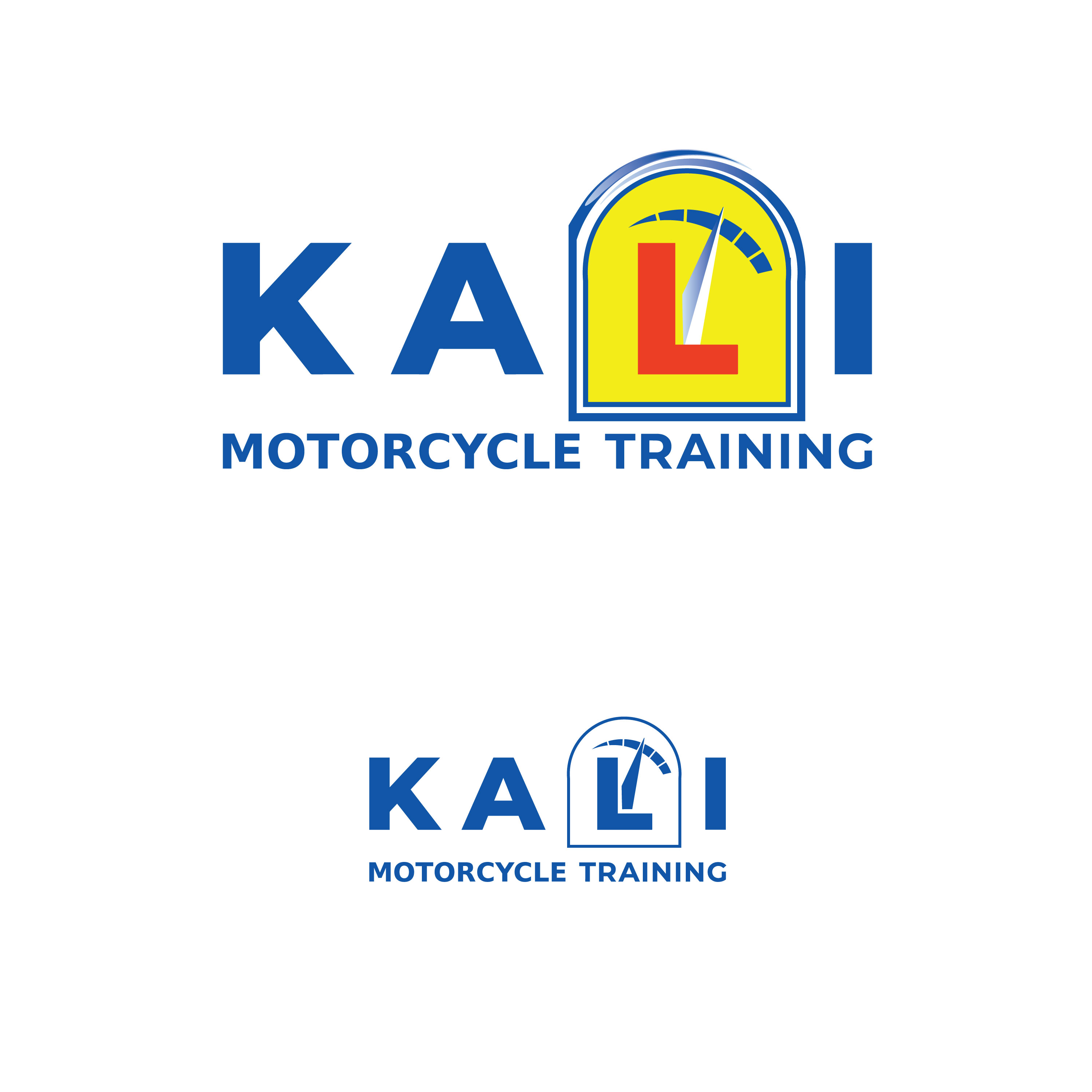 Logo Design by Wonderful design for this project | Design #34258055