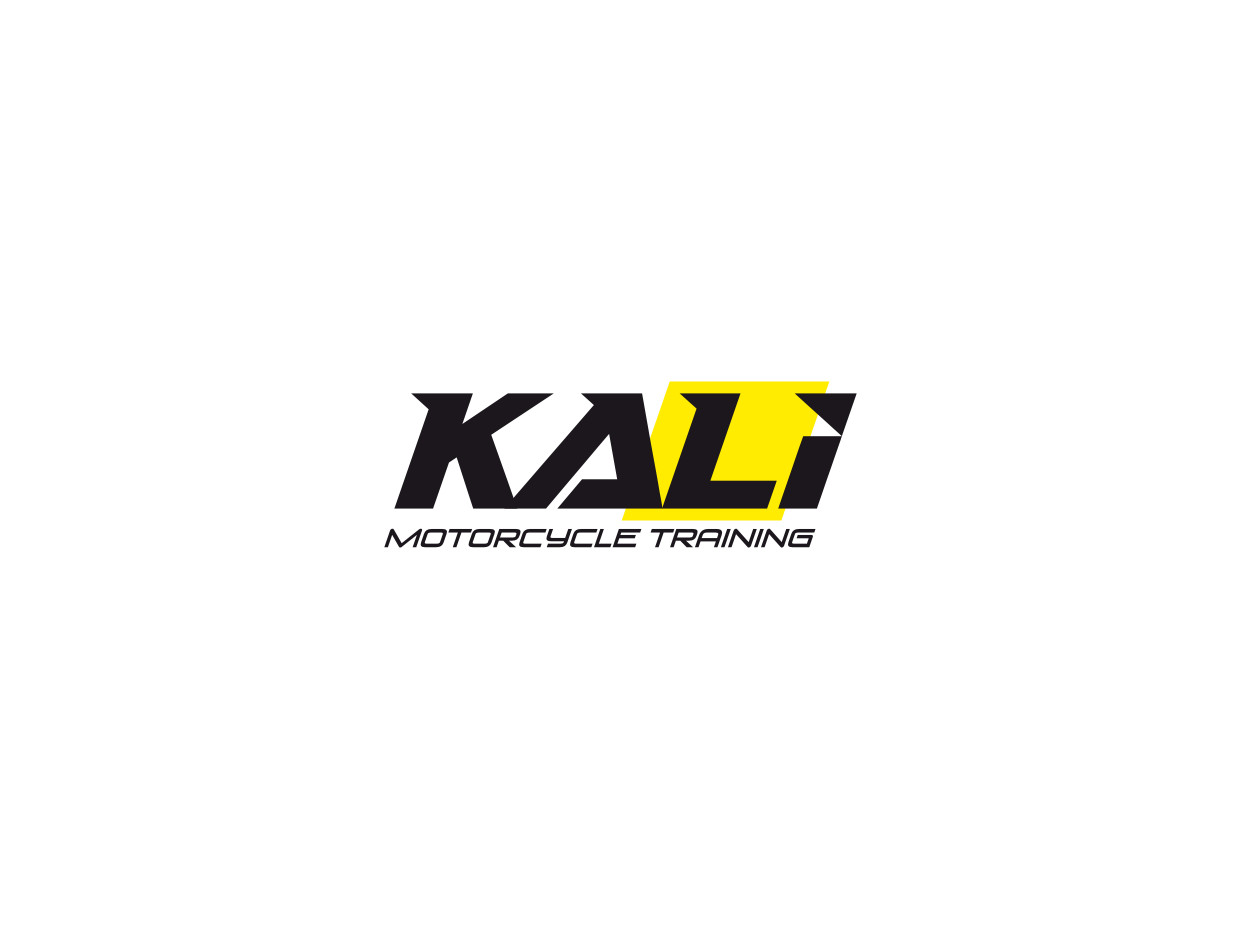 Logo Design by Atvento Graphics for this project | Design #34268931