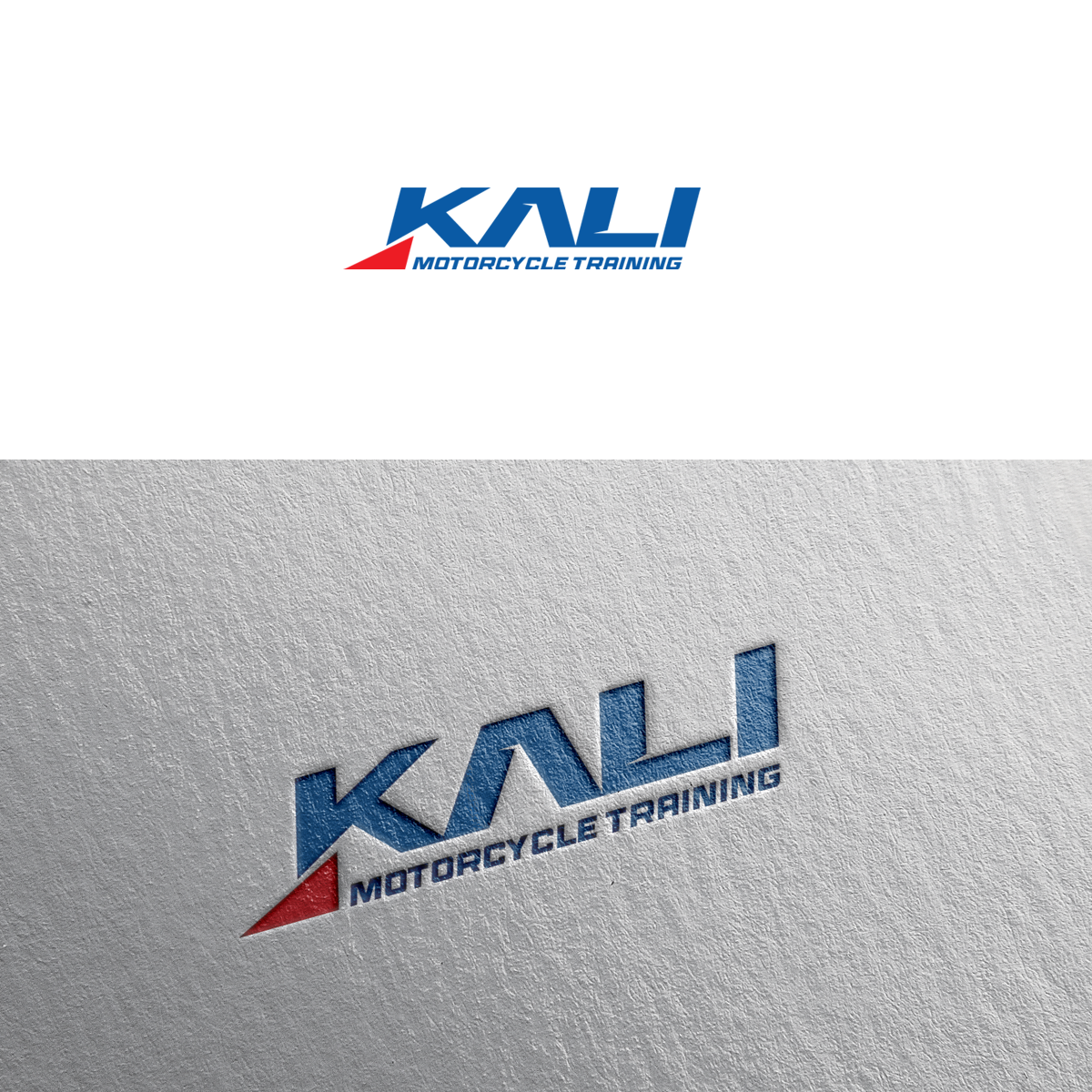 Logo Design by bijuak for this project | Design #34258969