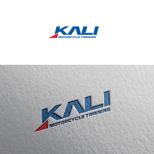 Design de Logo par bijuak pour ce projet | Design : #34258969