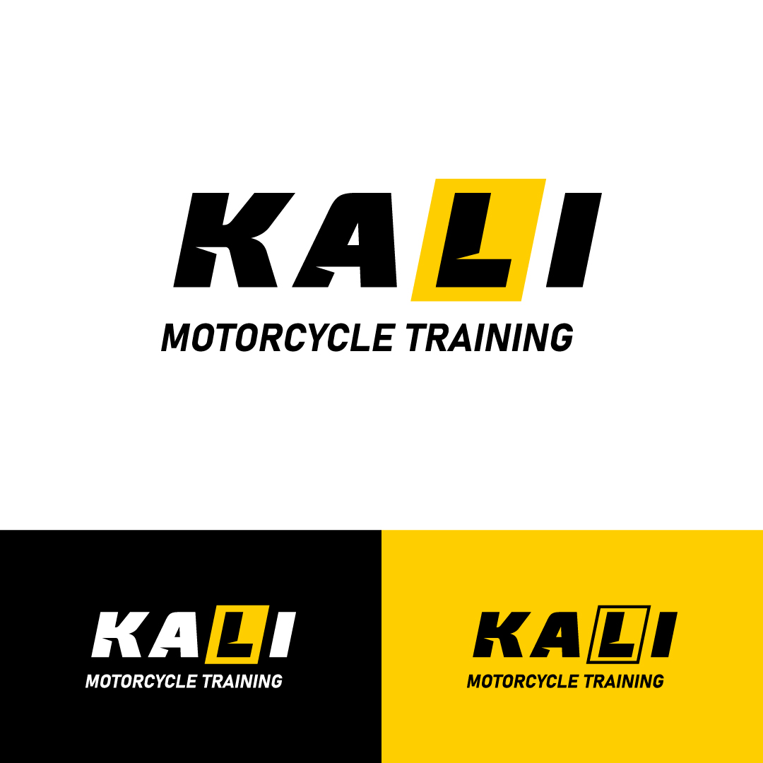 Logo Design by sikamcoy222 for this project | Design #34277283