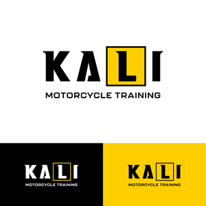 Logo Design by sikamcoy222 for this project | Design: #34277412