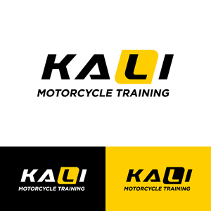 Logo Design by sikamcoy222 for this project | Design: #34277413