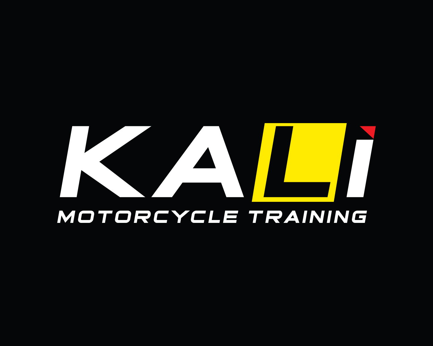 Logo Design by Atec for this project | Design #34261498