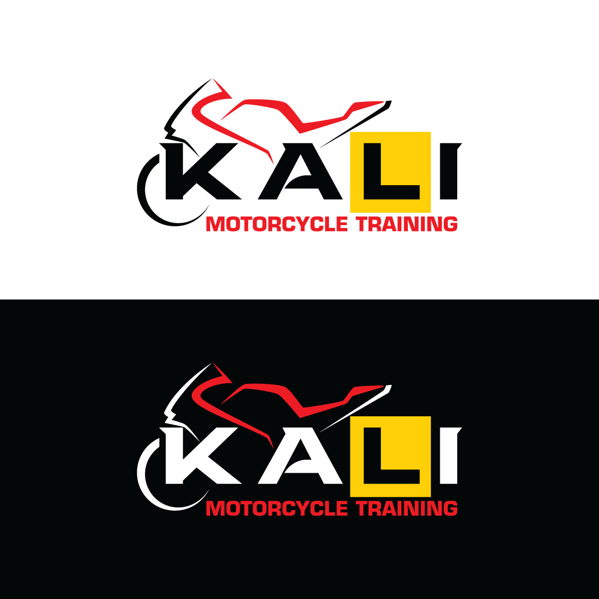 Logo Design by prodesigns99 for this project | Design #34256451