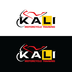 Logo Design by prodesigns99 for this project | Design: #34256451