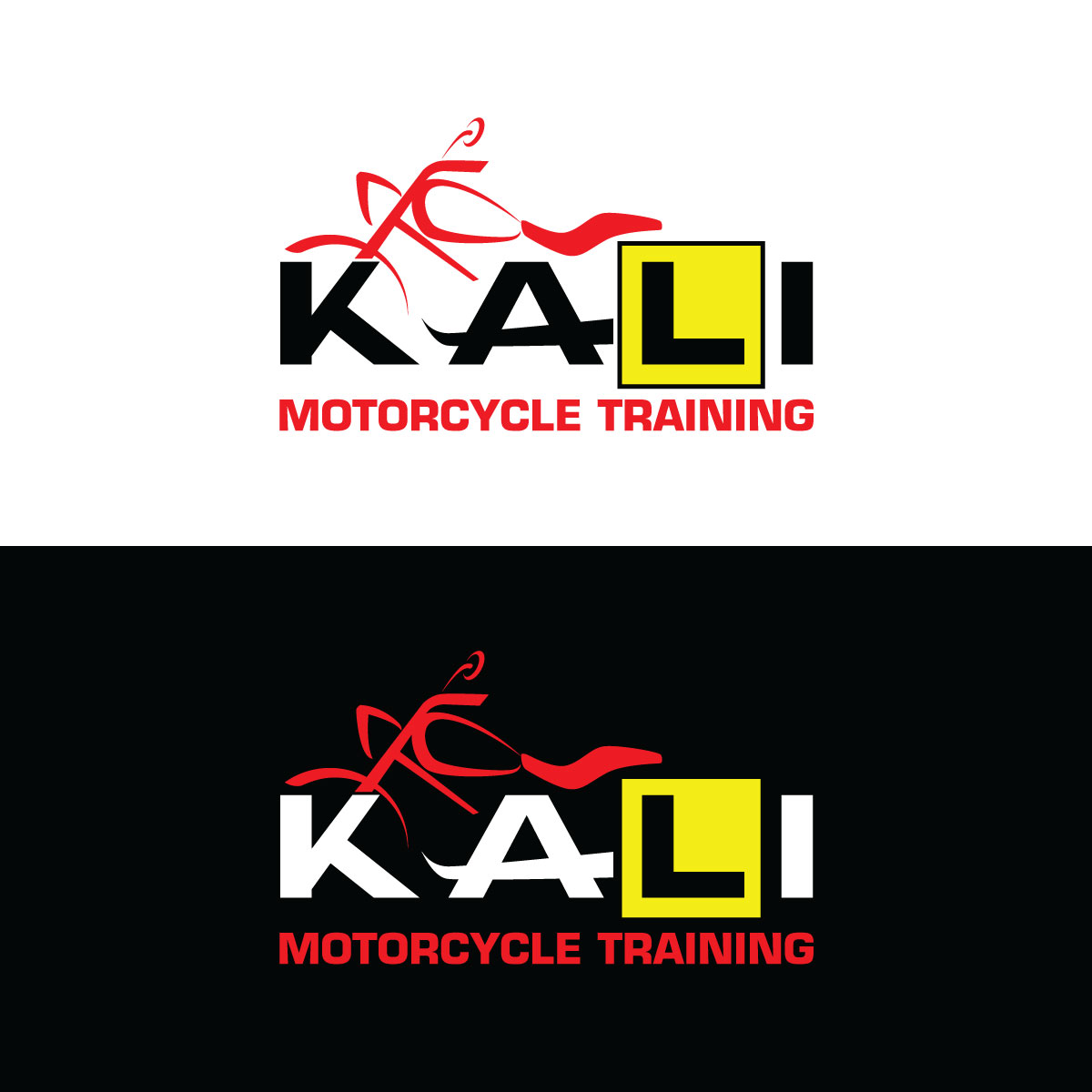 Logo Design by prodesigns99 for this project | Design #34256539