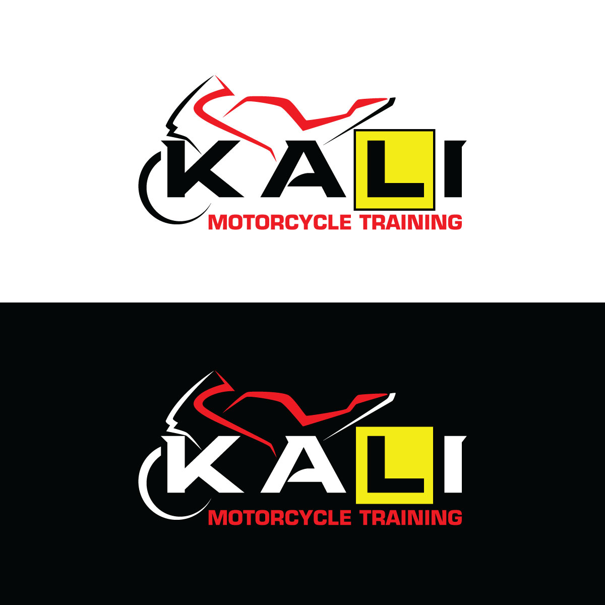 Logo Design by prodesigns99 for this project | Design #34256540