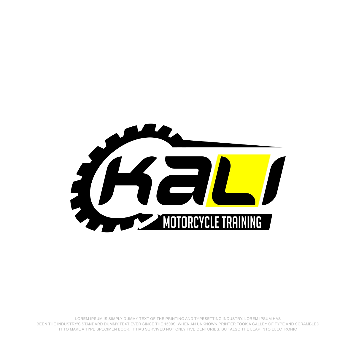 Logo Design by fly  design for this project | Design #34257399