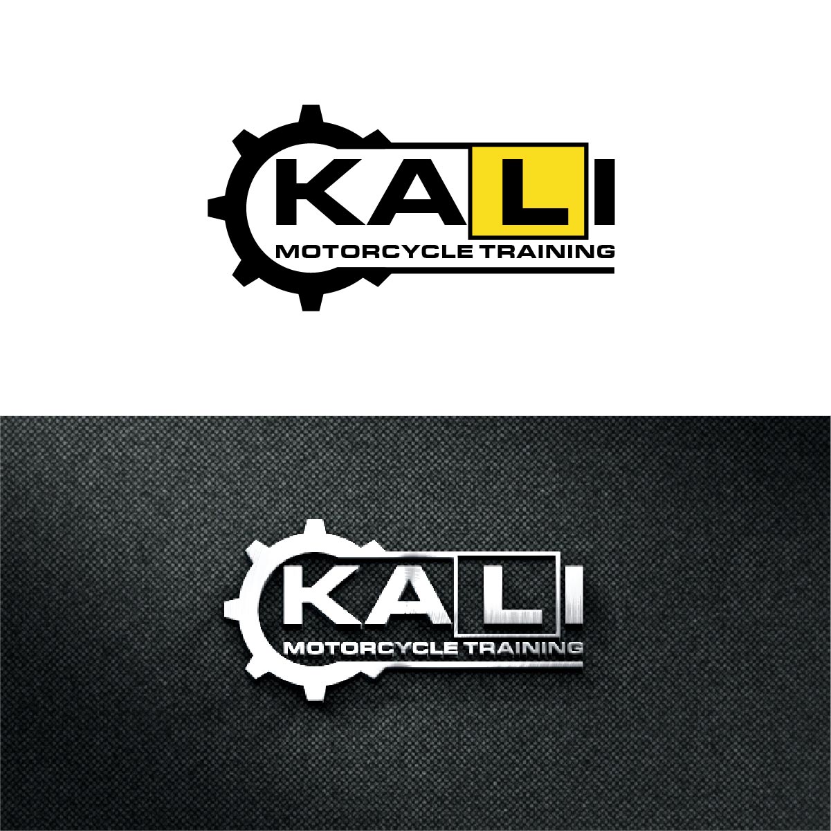 Logo Design by fly  design for this project | Design #34258585