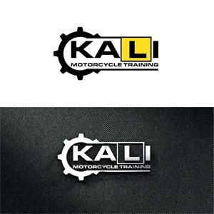 Logo-Design von fly  design für dieses Projekt | Design: #34258585