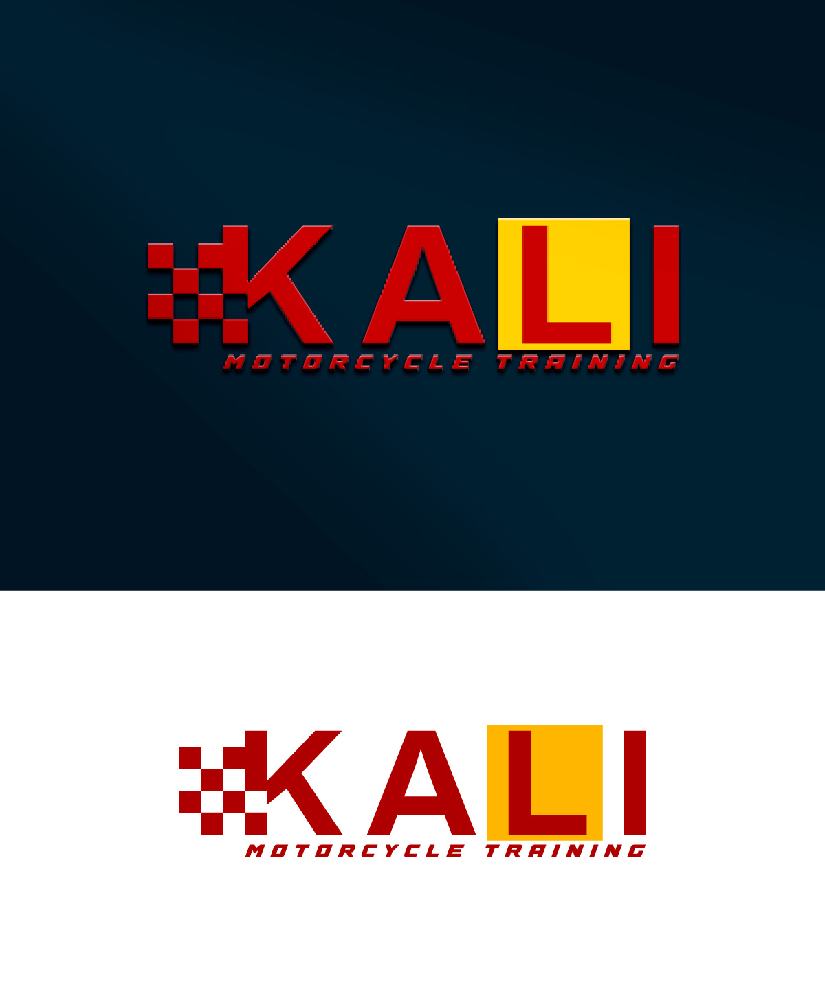 Logo Design by fly  design for this project | Design #34258587