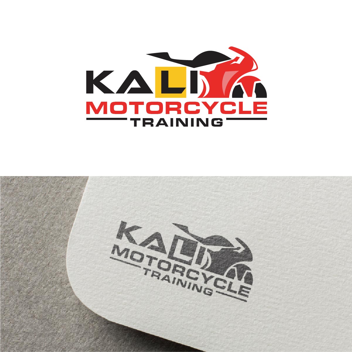 Logo Design by fly  design for this project | Design #34258588