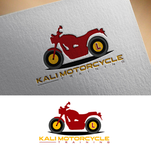 Logo-Design von fly  design für dieses Projekt | Design: #34258589