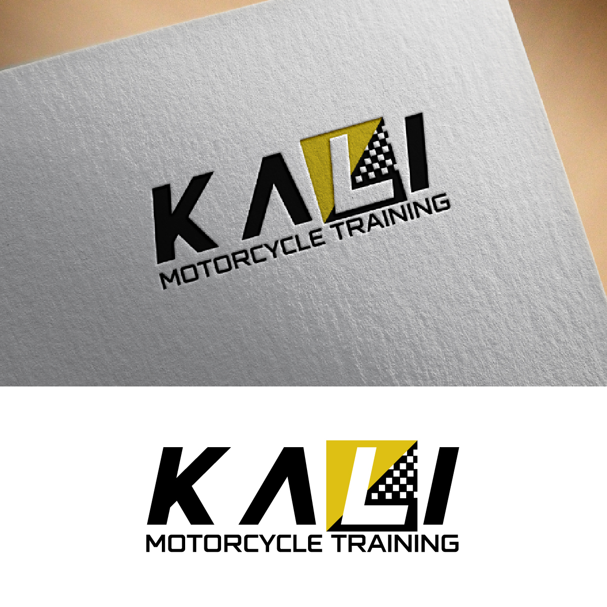 Logo Design by fly  design for this project | Design #34258594