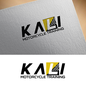 Logo-Design von fly  design für dieses Projekt | Design: #34258594