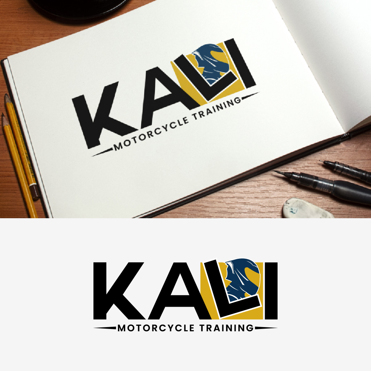Logo Design by fly  design for this project | Design #34258595