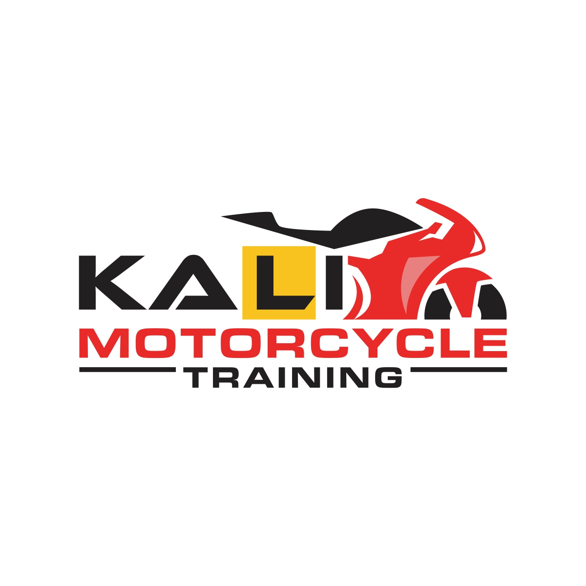 Logo Design by fly  design for this project | Design #34268443