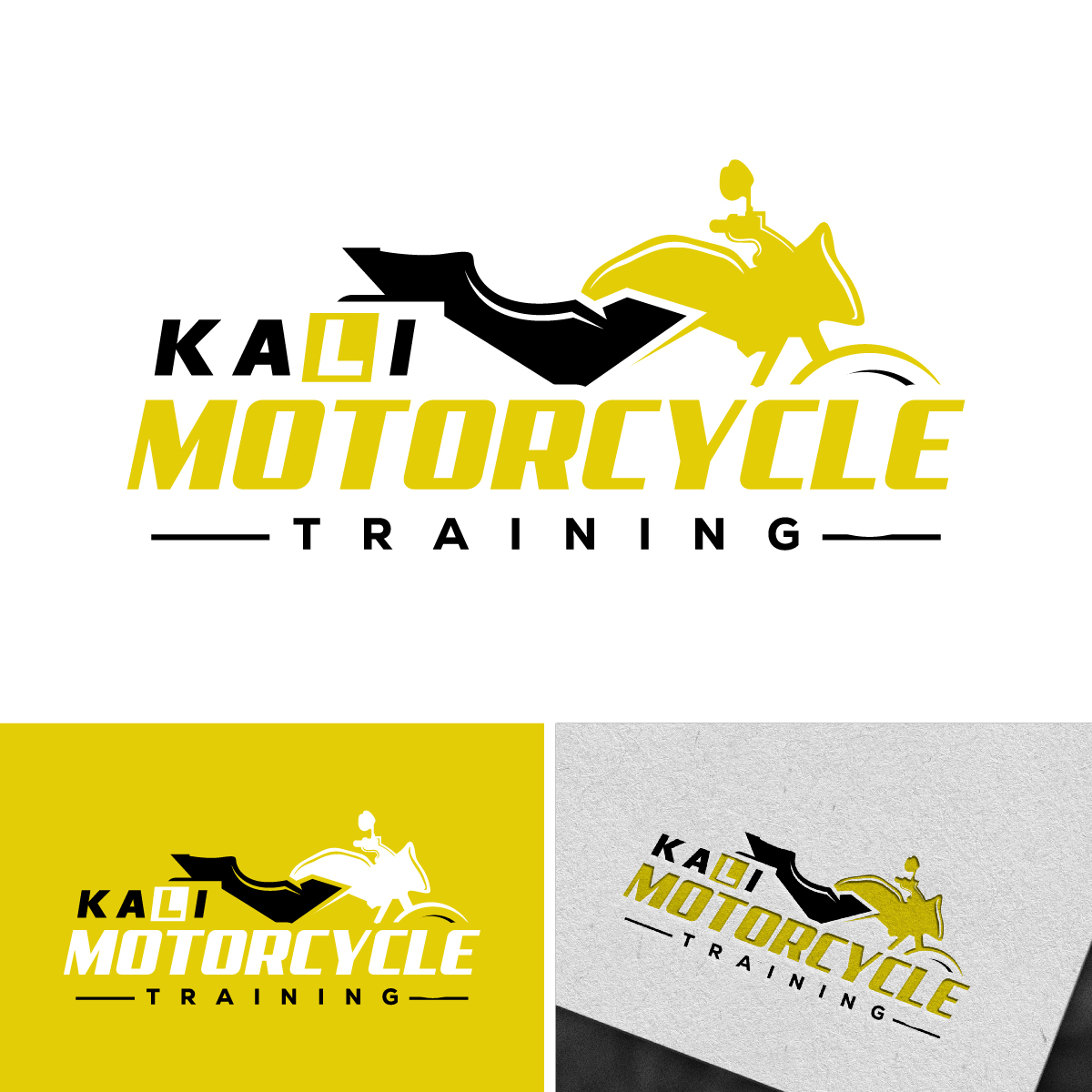 Logo Design by DesignLima for this project | Design #34270041