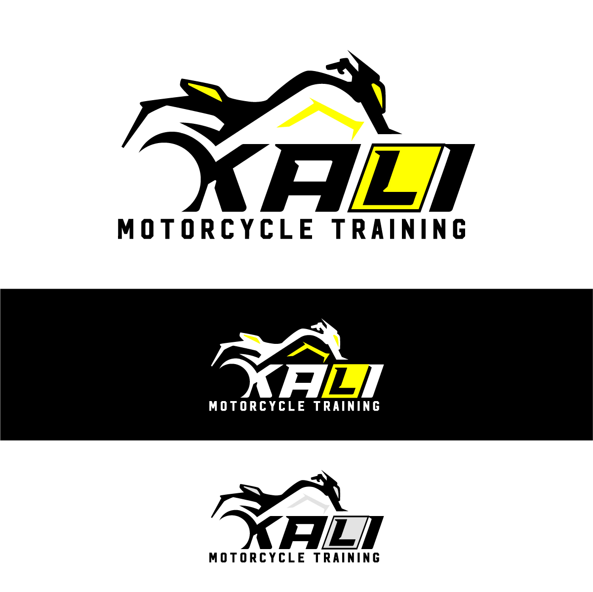 Logo Design by DesignLima for this project | Design #34276874