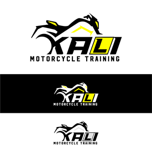 Design de Logo par DesignLima pour ce projet | Design : #34276874