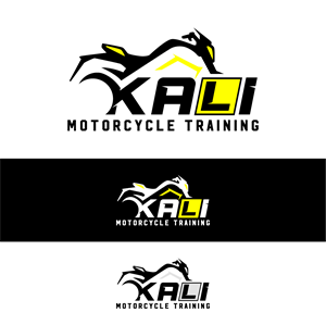 Design de Logo par DesignLima pour ce projet | Design : #34276875