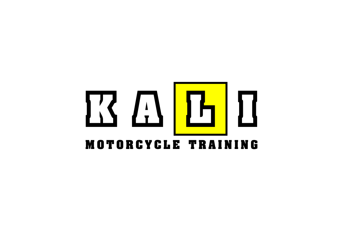 Logo Design by vintana for this project | Design #34274981
