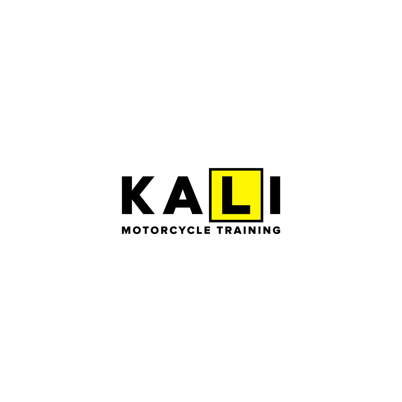 Logo Design by 4tech services for this project | Design #34263777