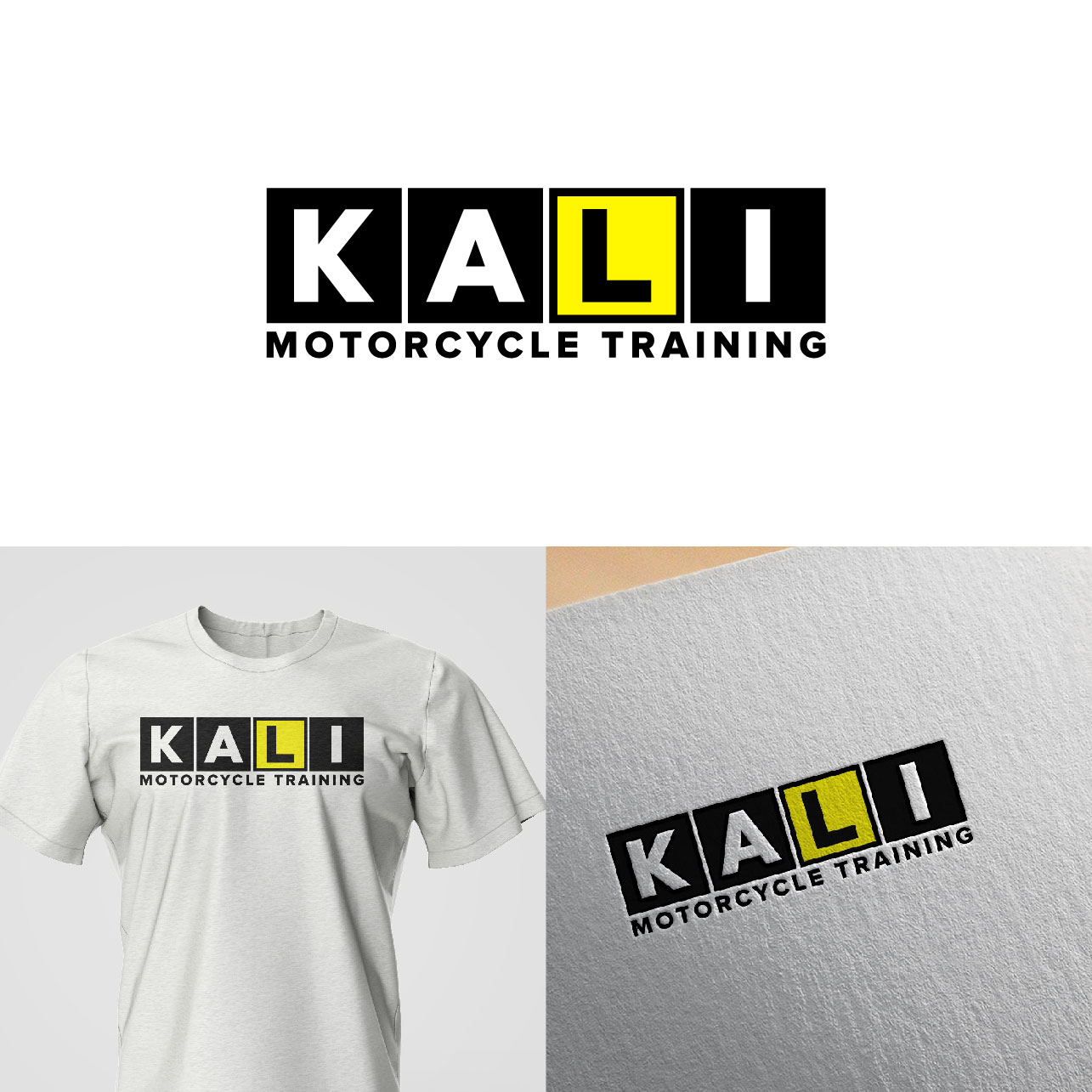 Logo Design by 4tech services for this project | Design #34279620