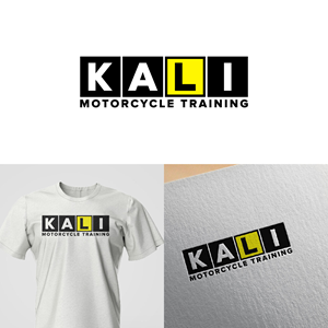 Logo Design by 4tech services for this project | Design: #34279620