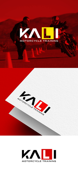 Logo Design by AEXO for this project | Design: #34256536