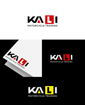 Logo Design by AEXO for this project | Design: #34256702