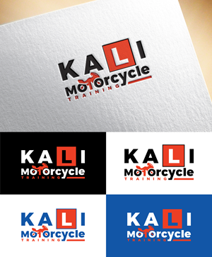 Logo Design by Impressive Designs for this project | Design: #34256410