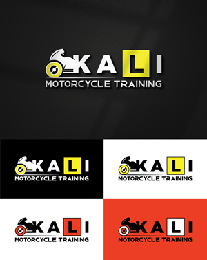 Logo Design by Impressive Designs for this project | Design: #34256411