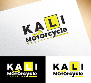 Logo Design by Impressive Designs for this project | Design: #34276183