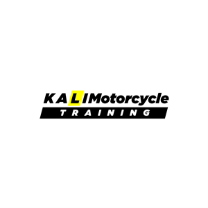 Logo Design by ares_h1