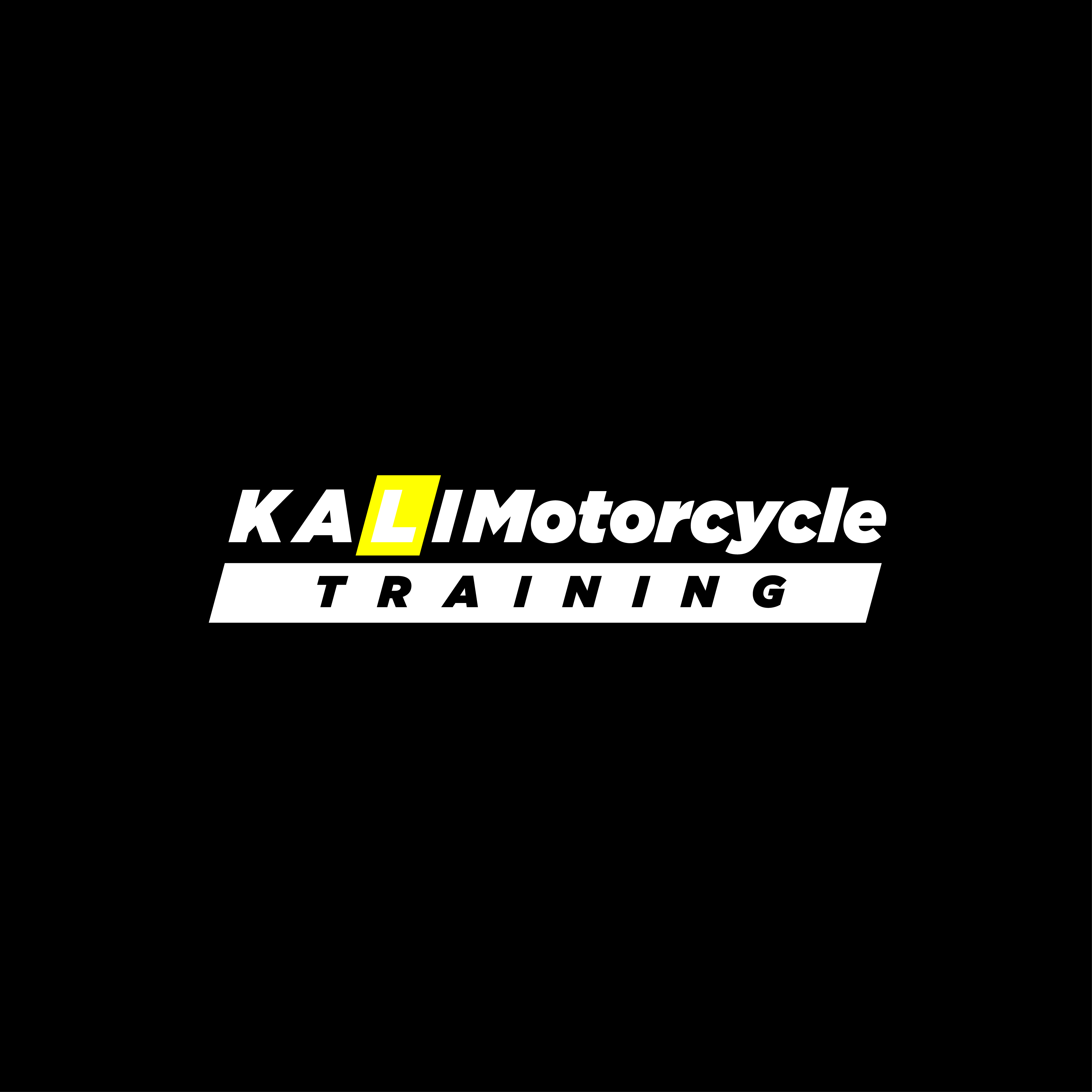 Logo Design by ares_h1 for this project | Design #34263384