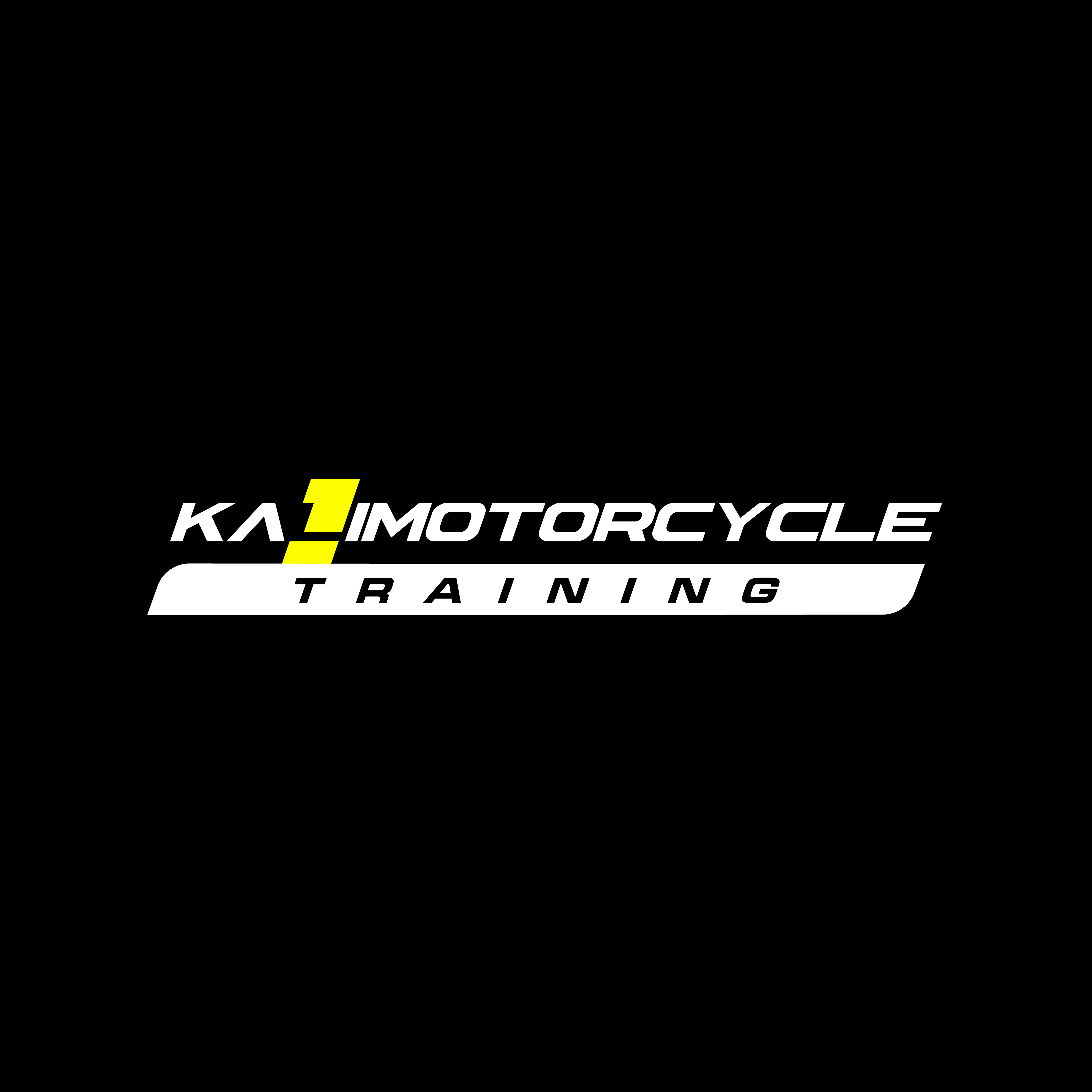Logo Design by ares_h1 for this project | Design #34263925