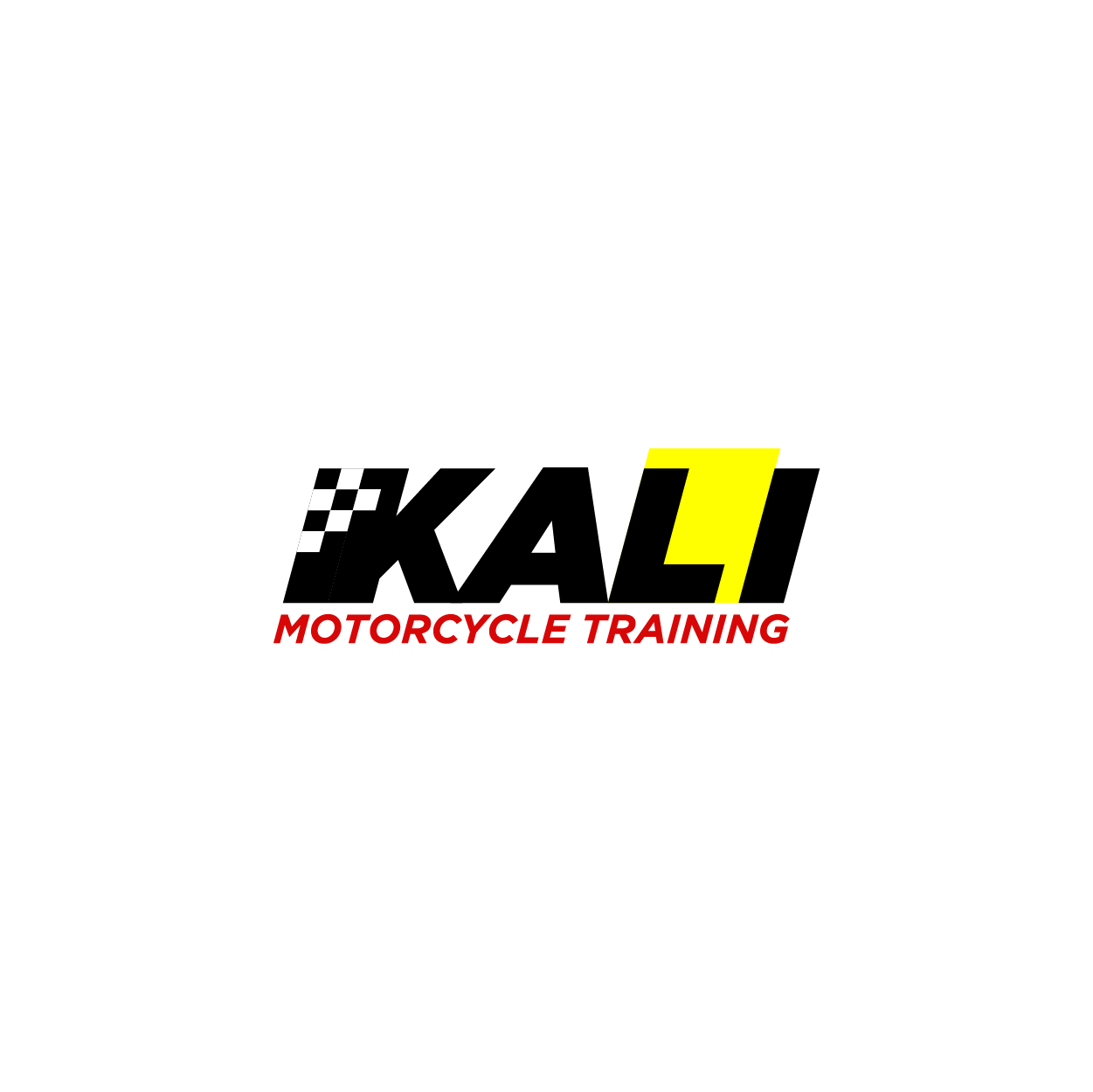 Logo Design by Fauzan Zainal for this project | Design #34267428