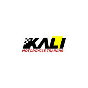 Logo Design by Fauzan Zainal for this project | Design: #34267429