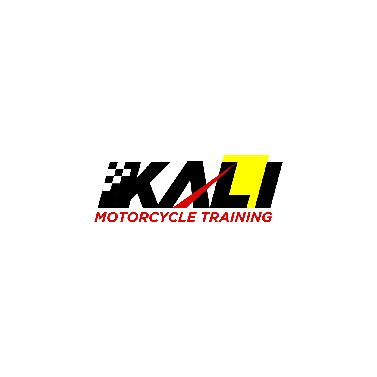 Logo Design by Fauzan Zainal for this project | Design #34267430