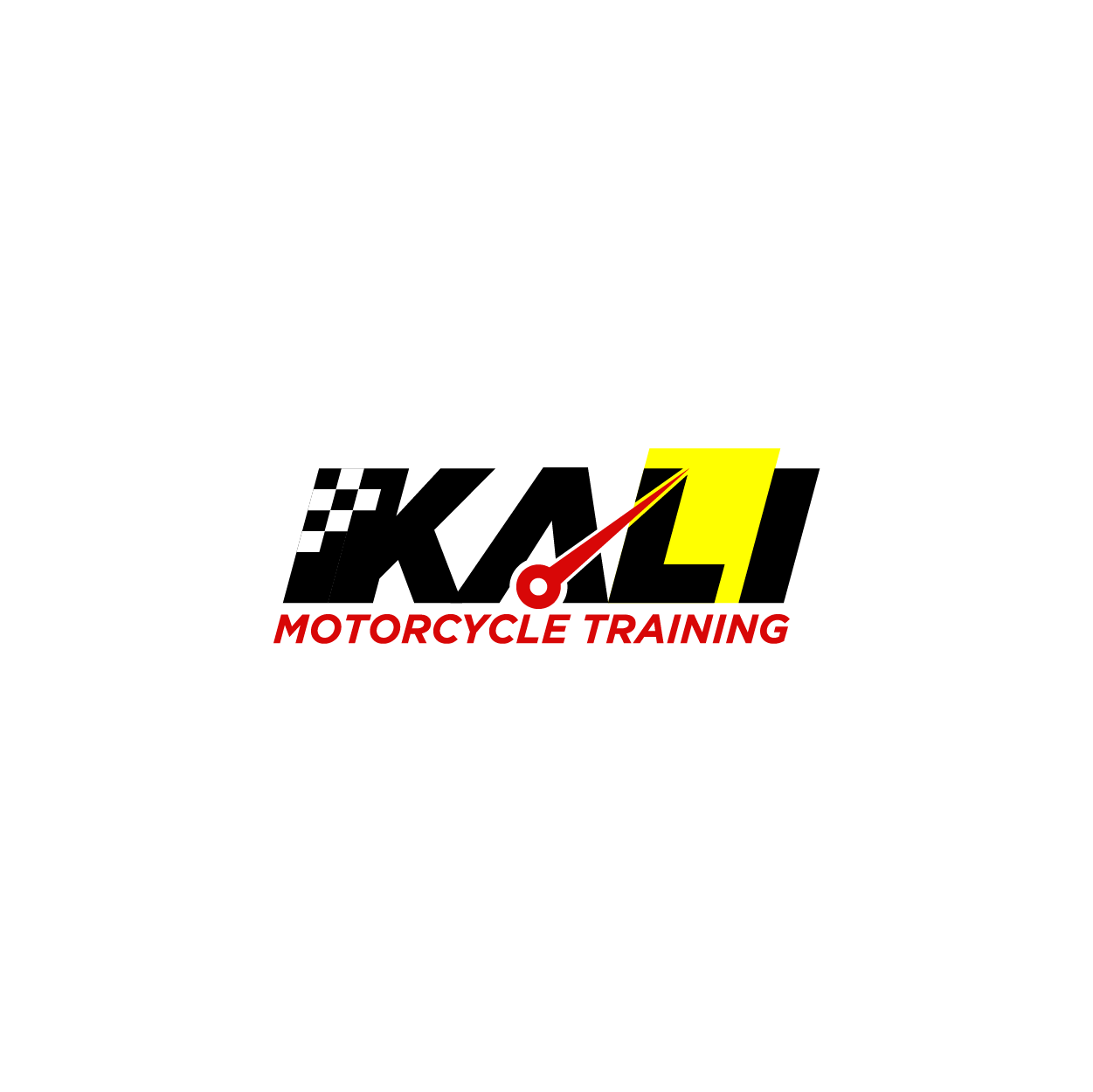 Logo Design by Fauzan Zainal for this project | Design #34272648
