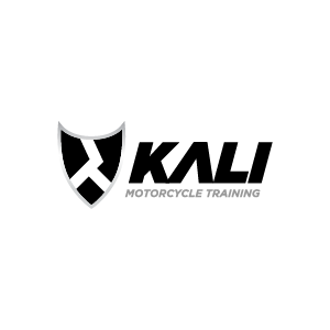 Logo Design by Fauzan Zainal for this project | Design: #34283388
