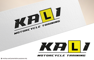Logo Design by Rubia@ for this project | Design: #34260898