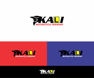 Logo Design by D'Mono for this project | Design: #34286984