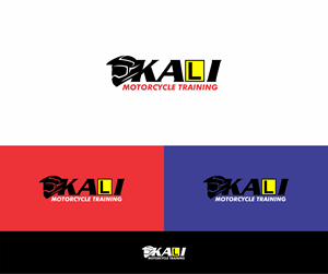 Logo Design by D'Mono for this project | Design: #34287770