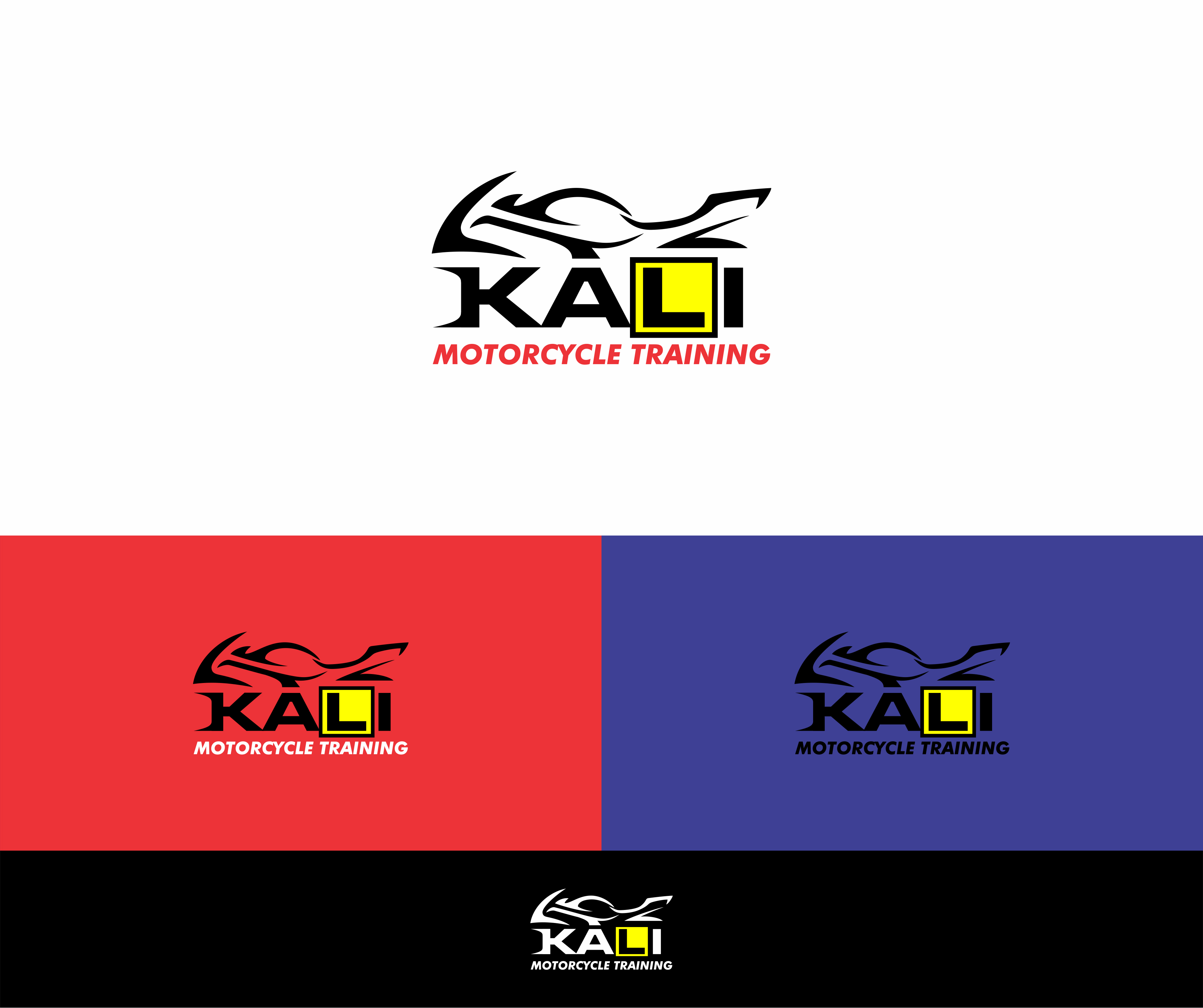 Logo Design by D'Mono for this project | Design #34294072