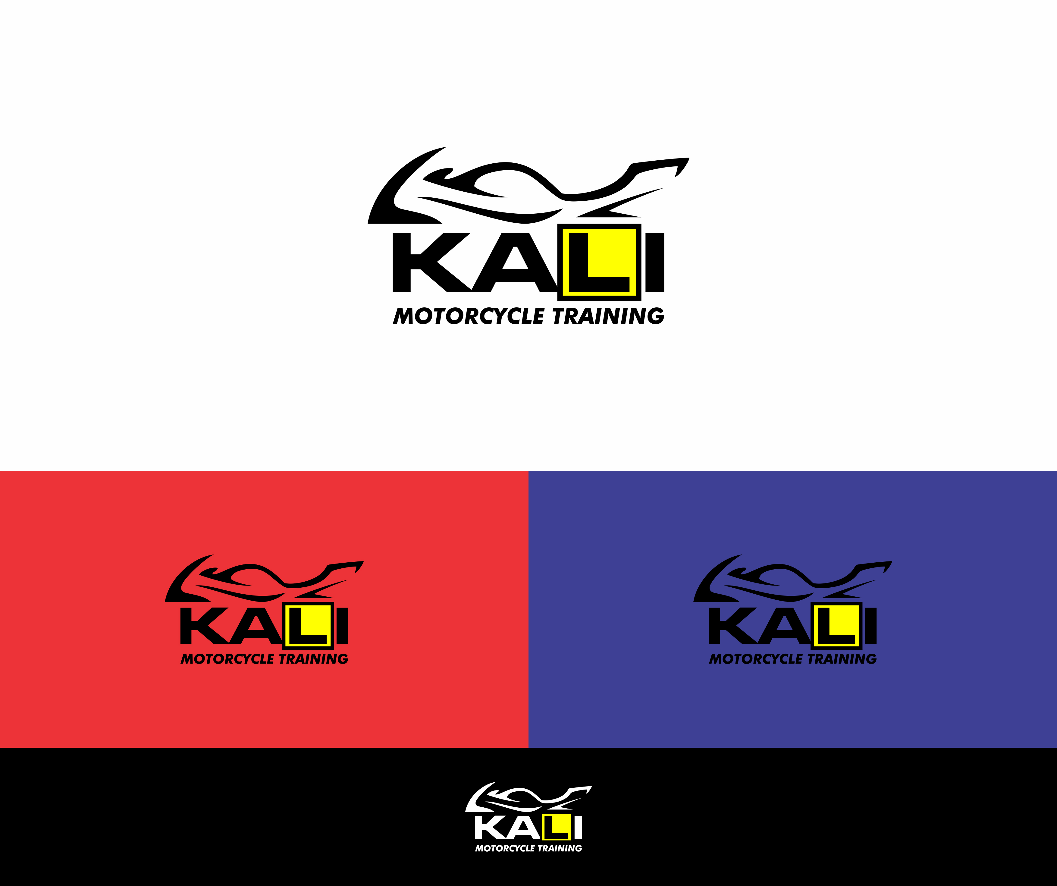 Logo Design by D'Mono for this project | Design #34294127